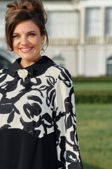 Vittoria Queen 26713 #3