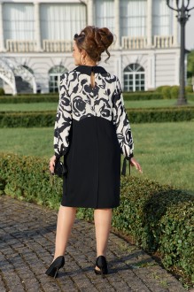 Vittoria Queen 26713 #4