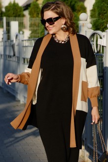 Vittoria Queen 26783 #3