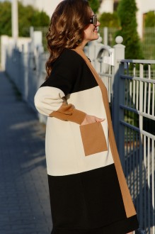 Vittoria Queen 26783 #4