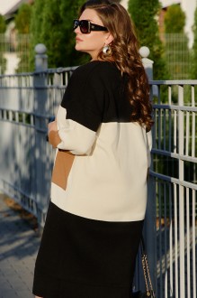Vittoria Queen 26783 #5