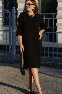 Vittoria Queen 26783 #6