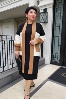 Vittoria Queen 26783 #8