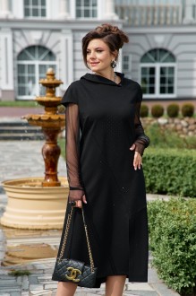 Vittoria Queen 26323 двойка