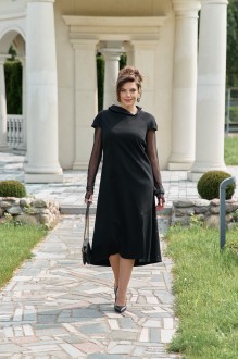 Vittoria Queen 26323 двойка #3