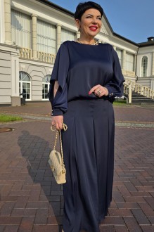 Vittoria Queen 26683 двойка #5