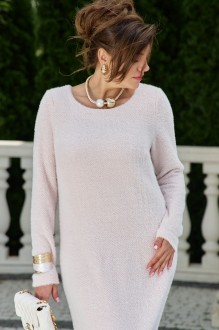 Vittoria Queen 26703 #2