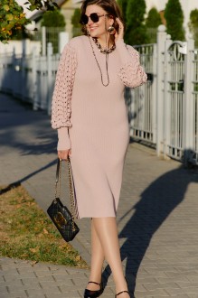 Vittoria Queen 26773 #2