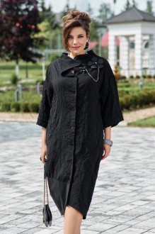 Vittoria Queen 25853 #3
