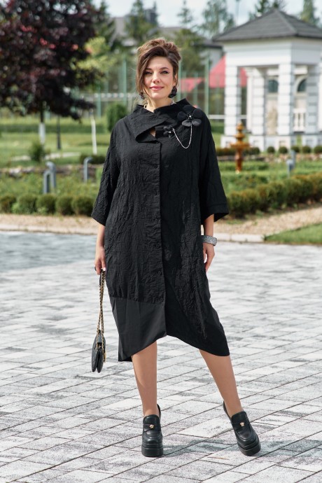 Vittoria Queen 25853