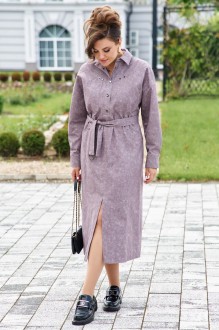 Vittoria Queen 26123 #2