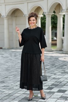 Vittoria Queen 26173 двойка #2
