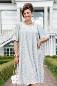 Vittoria Queen 26433 #2