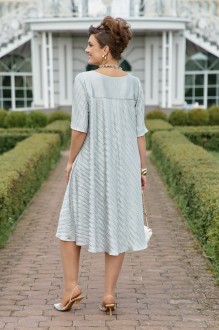 Vittoria Queen 26433 #3