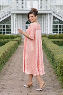 Vittoria Queen 26433 #3