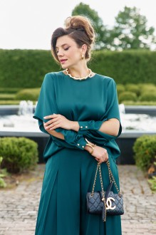 Vittoria Queen 26683 двойка #3