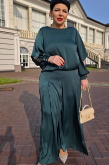 Vittoria Queen 26683 двойка #5