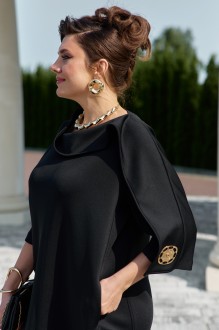 Vittoria Queen 25413 #4