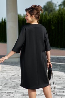Vittoria Queen 25413 #5