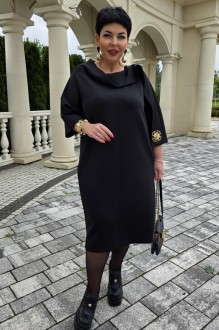 Vittoria Queen 25413 #6