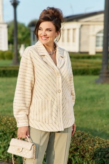 Vittoria Queen 25753 двойка #2