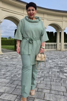 Vittoria Queen 26393 двойка #4