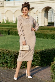 Vittoria Queen 26533 #2