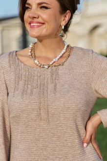 Vittoria Queen 26533 #3