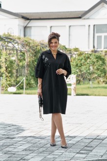 Vittoria Queen 25373 #3