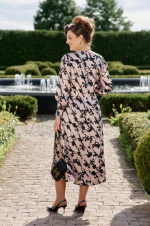 Vittoria Queen 25833 #3