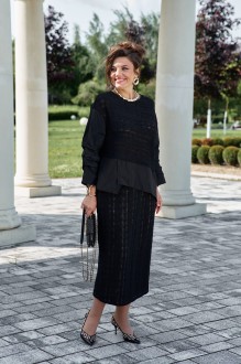 Vittoria Queen 26183 двойка #2
