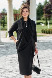 Vittoria Queen 25473 #2