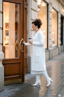 Vittoria Queen 25763 двойка #2