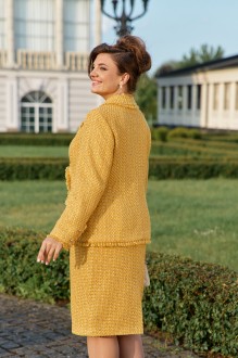 Vittoria Queen 26403 двойка #5
