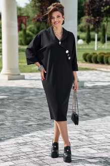 Vittoria Queen 25343 #2