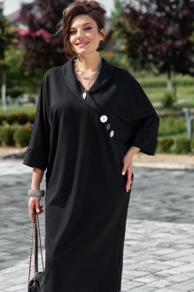 Vittoria Queen 25343 #3