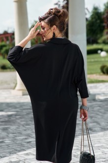 Vittoria Queen 25343 #6