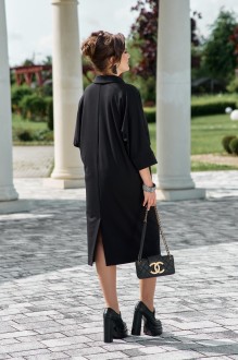 Vittoria Queen 25343 #7