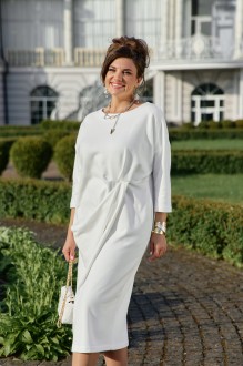 Vittoria Queen 25473 #2