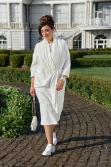 Vittoria Queen 25473 #6