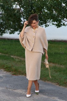 Vittoria Queen 25883 #2