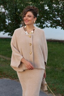 Vittoria Queen 25883 #4