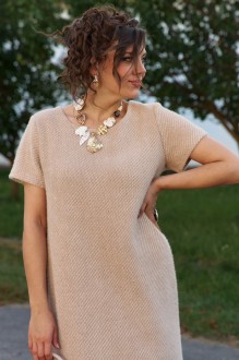 Vittoria Queen 25883 #7