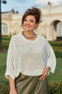 Vittoria Queen 25933 двойка #3