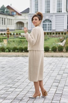 Vittoria Queen 26143 двойка #3