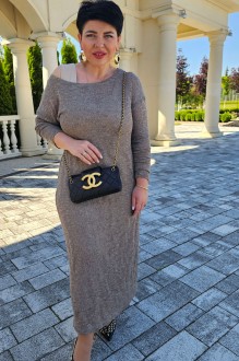 Vittoria Queen 26613 #4