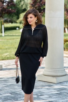 Vittoria Queen 25273 двойка #2
