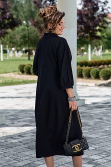 Vittoria Queen 25333 #3