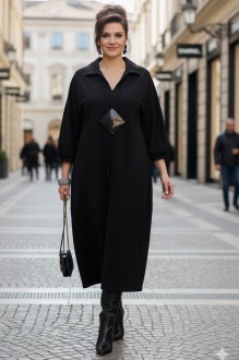 Vittoria Queen 25333 #4