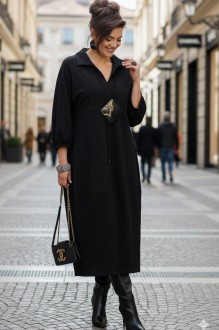 Vittoria Queen 25333 #5